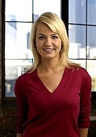 Michelle Beadle